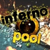 Inferno Pool artwork