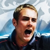 International Cricket 2010 artwork