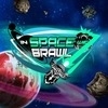 In Space We Brawl (XSX) game cover art