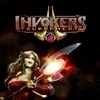 Invokers Tournament artwork