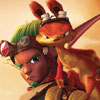 Jak and Daxter Collection (PlayStation 3)