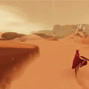 Journey (PlayStation 3)