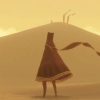 Journey: Collector's Edition (XSX) game cover art