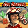 Joe Danger (XSX) game cover art