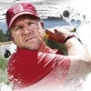 John Daly's ProStroke Golf (XSX) game cover art
