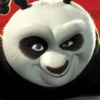 Kung Fu Panda (PlayStation 3)
