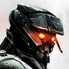 Killzone Trilogy (XSX) game cover art