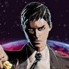 Killer is Dead (XSX) game cover art