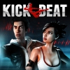KickBeat (XSX) game cover art