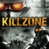 Killzone HD artwork