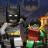LEGO Batman: The Videogame (XSX) game cover art