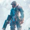Lost Planet: Extreme Condition (PlayStation 3) artwork