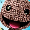 LittleBigPlanet 2 artwork