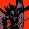 Legend of Dragoon (PlayStation 3)