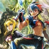 Legasista (PlayStation 3)