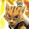 Legend of Kay Anniversary artwork