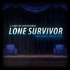 Lone Survivor: The Director's Cut (XSX) game cover art