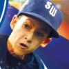 Little League World Series Baseball 2010 (XSX) game cover art