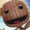 LittleBigPlanet: Game of the Year Edition (XSX) game cover art