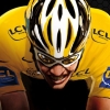 Le Tour de France (XSX) game cover art