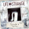 Life is Strange: Episode 4 - Dark Room artwork