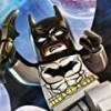 LEGO Dimensions (XSX) game cover art