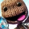 LittleBigPlanet 3 (XSX) game cover art