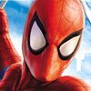 Marvel: Ultimate Alliance (XSX) game cover art