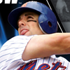 MLB 07: The Show (XSX) game cover art