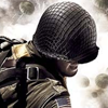 Medal of Honor: Airborne (XSX) game cover art
