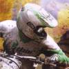 MX vs ATV Untamed (PlayStation 3)