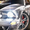 Midnight Club: Los Angeles (PlayStation 3)