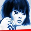 Mirror's Edge (PlayStation 3)