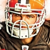 Madden NFL 12 artwork