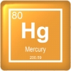 Mercury Hg (XSX) game cover art