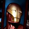 Marvel Pinball (PlayStation 3)