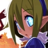 Mugen Souls (XSX) game cover art