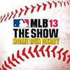 MLB 13: The Show - Home Run Derby (XSX) game cover art