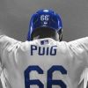 MLB 15: The Show artwork