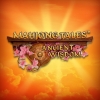Mahjong Tales: Ancient Wisdom (PlayStation 3)