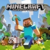 Minecraft: PlayStation 3 Edition (XSX) game cover art