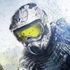 MX vs ATV Alive (XSX) game cover art