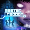 Master Reboot (XSX) game cover art