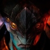 Mass Effect 3: From Ashes (XSX) game cover art