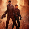 Mars: War Logs (PlayStation 3)