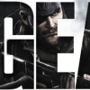 Metal Gear Solid: The Legacy Collection (XSX) game cover art