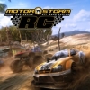 MotorStorm RC (XSX) game cover art