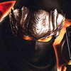Ninja Gaiden Sigma (XSX) game cover art