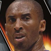 NBA 07 (XSX) game cover art