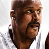 NBA 2K7 (XSX) game cover art